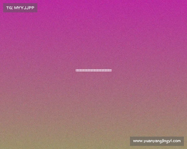 电子竞技视频剧集推荐电子竞技电视剧排行榜前十名