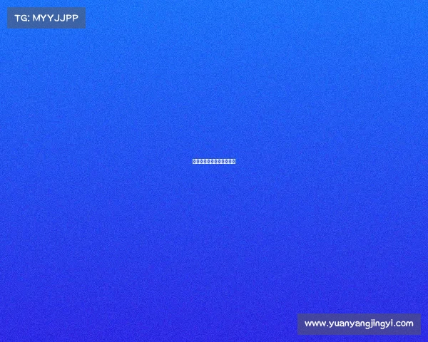 电竞设备品牌排行榜前十名