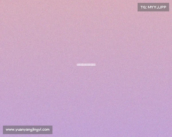 辽宁省移动电子竞技中心招聘