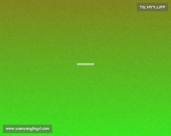 香港电子竞技集团官网招聘